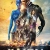 X-Men: Geçmis Günler Gelecek Small Poster