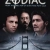 Zodiac Small Poster