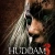 Hüddam 3: Lamia Small Poster