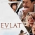 Evlat Small Poster