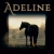 Adeline Small Poster