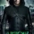 Arrow Small Poster