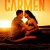 Carmen Small Poster