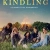 Kindling Small Poster