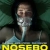 Nosebo Etkisi Small Poster