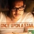 Once Upon a Star Small Poster