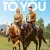 Retreat to You Small Poster