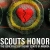 Scout’s Honor: The Secret Files of the Boy Scouts of America Small Poster