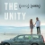 State of the Unity Small Poster