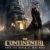 The Continental: From the World of John Wick 1. Sezon 1. Bölüm Small Poster