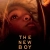 The New Boy Small Poster