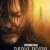 The Walking Dead: Daryl Dixon 1. Sezon 1. Bölüm Small Poster