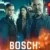 Bosch: Legacy 1. Sezon 1. Bölüm Small Poster