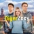 Diğer Zoey Small Poster