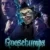 Goosebumps Small Poster