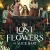 The Lost Flowers of Alice Hart Small Poster