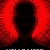 Hellraiser Small Poster