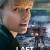 Last Sentinel Small Poster