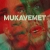 Mukavemet Small Poster