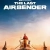 Avatar: The Last Airbender Small Poster