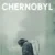 Chernobyl 1. Sezon 1. Bölüm Small Poster