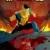 Invincible 1. Sezon 1. Bölüm Small Poster