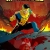 Invincible Small Poster