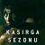 Kasırga Sezonu Small Poster