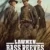 Lawmen: Bass Reeves 1. Sezon 1. Bölüm Small Poster