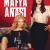 Mafya Anası Small Poster