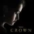 The Crown 1. Sezon 1. Bölüm Small Poster