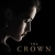 The Crown Small Poster