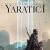 Yaratıcı Small Poster