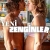 Yeni Zenginler Small Poster