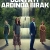 Dünyayı Ardında Bırak Small Poster