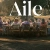 Aile Small Poster