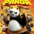 Kung Fu Panda Small Poster