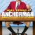 Anchorman: O Bir Efsane Small Poster