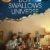 Boy Swallows Universe 1. Sezon 1. Bölüm Small Poster