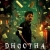 Dhootha Small Poster