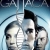 Gattaca Small Poster