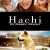 Hachi: Bir Köpeğin Hikayesi Small Poster