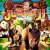 Jumanji Small Poster