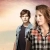 Medcezir Small Poster