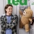 Ted Small Poster