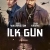 İlk Gün Small Poster