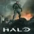 Halo 1. Sezon 1. Bölüm Small Poster