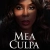 Mea Culpa Small Poster