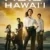 NCIS: Hawai’i 1. Sezon 1. Bölüm Small Poster