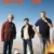 The Grand Tour 1. Sezon 1. Bölüm Small Poster